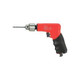 Picture of Sioux Tool SDR10P7N5 Sioux/Idsc Holding Llc Sioux Tools Sdr10P7N4 Non-Reversible Pneumatic Drill 1 Hp 700 Rpm 1/2" Keyed Chuck